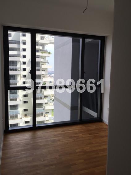 Sky Vue (D20), Condominium #132106252